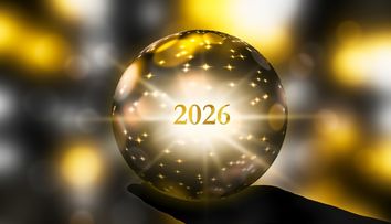 Ce șanse și oportunități aduce Jupiter, marele benefic, pentru fiecare zodie în 2026! Vărsătorii își găsesc iubit carismatic, Peștii se însănătoșesc