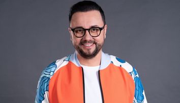13 motive pentru care ai noroc cu Măruță!
