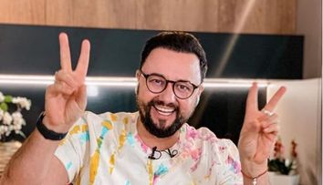 Cătălin Măruță: 