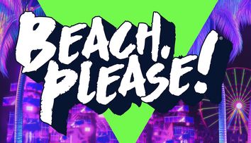 Beach, please! 2025 oprește vânzarea biletelor, după ce a fost atins un nou record istoric. 96% din bilete au fost, deja, vândute