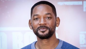 Will Smith, despre cel mai slab film din cariera lui: „E ca un spin în coaste”