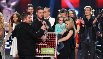 S-a hotarat! Uite ce va face Mihai Chitu cu premiul de 100.000 de euro de la 