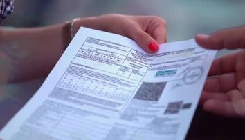 Companiile de asigurări plătesc în fiecare zi calendaristică despăgubiri de aproape 3,5 milioane de euro