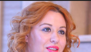 Presa tabloida le-a anuntat divortul, dar Oana Roman spune adevarul. Ce se intampla cu adevarat in relatia dintre ea si sotul ei