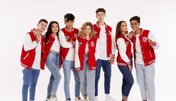 House of Talent vine în România și se extinde international