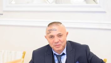 Nicolae Guță, în vizorul ANAF. Suma strânsă în urma dedicațiilor de pe TikTok i-ar putea aduce mari probleme