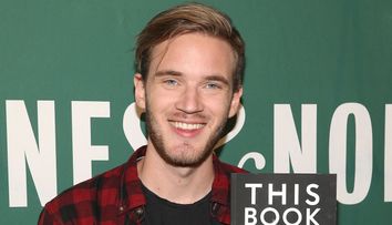 PewDiePie vs T-Series. Cine deține canalul de YouTube cu cei mai mulți abonați din lume