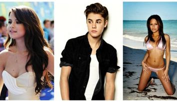 Reactia surprinzatoare a Selenei Gomez cand a aflat ca Justin Bieber are o relatie cu o femeie maritata