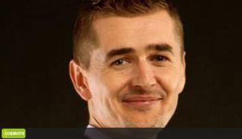 ASTA e surpriza zilei! Ce poate face Cristian Gog cu 2 tone de gheata: Premiera nationala!