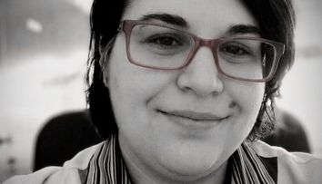 A murit medicul Cristina Nicoleta Lăpușneanu. Din vara anului trecut, se lupta cu o boală gravă