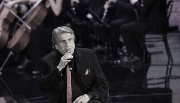 A murit Toto Cutugno. Care este cauza decesului