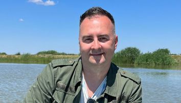 Ancheta lui Rareș Năstase, de la România, te iubesc!, a fost în topul preferințelor telespectatorilor