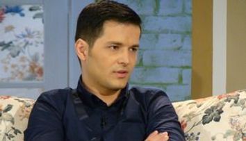 Liviu Varciu a recunoscut la 