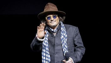 Johnny Depp a renunțat la un milion de dolari după încheierea procesului cu Amber Heard. Ce a făcut actorul cu toți banii