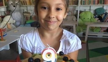 Dăruiește-ți Ziua de Naștere – Fă un Copil Fericit de Ziua lui! Așa #nefacembine
