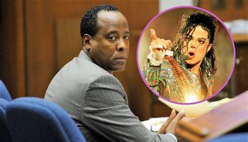 Ce spune medicul lui Michael Jackson despre „dragostea” pentru copii a megastarului: I se trage din copilărie