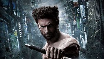 Trailer pentru The Wolverine: Hugh Jackman ajunge un samurai in cel mai intunecat film cu supereroul Marvel