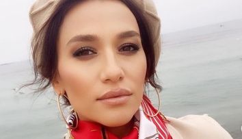 Claudia Pătrășcanu, despre relația cu copiii, în plin divorț de tatăl lor. ”Prefer un adevăr dur, decât minciuna”