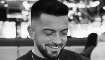 Care a fost ultimul mesaj pe care Andrei Perneș a apucat să îl trimită, înainte de a-și da ultima suflare! Conversația a fost făcută publică la scurt timp după tragedie: „Acum, atunci și întotdeauna