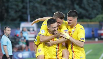 România U21 la EURO | Totul a început la Serravalle
