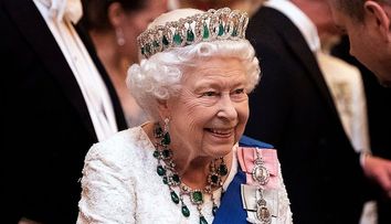 Ar putea deveni Regina Elisabeta a II-a Sfântă? Ce spun britanicii despre această posibilitate