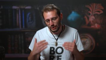 Trădătorii, 20 noiembrie 2025 - Adevărul doare, trădarea arde! Culmea, îi doare și pe Trădători. Ionel: 