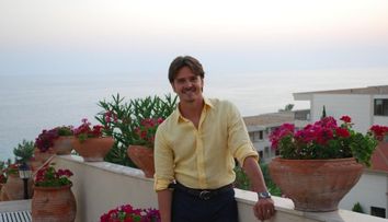 Mihai Petre, 