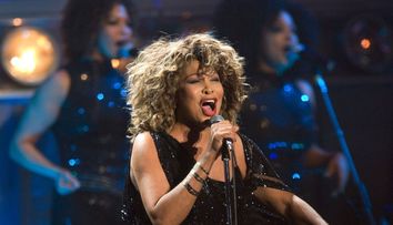 Lecții despre fericire de la Tina Turner! Cum a trecut peste un mariaj abuziv, moartea fiului și o tentativă de sinucidere