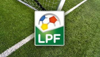 (P) Liga 1 și-ar putea schimba denumirea în vară