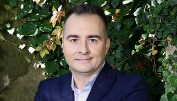 Materialul prezentat duminica de Rares Nastase a clasat Romania, te iubesc! pe primul loc in topul audientelor