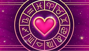 Horoscopul lunii iunie 2026. Berbecii au parte de șanse noi în dragoste, iar Taurii și Capricornii fac pași decisivi în carieră