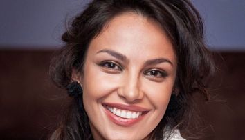 Madalina Ghenea vorbeste pentru prima data despre despartirea de Gerard Butler. Ce s-a intamplat intre cei doi