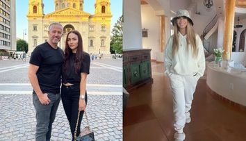 Premieră în instanță pentru Anamaria Prodan! A câștigat cel mai important proces împotriva Corinei Caciuc, dar este și ea bună de plată. Ce au decis judecătorii