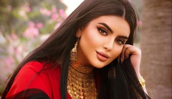 Prințesa Dubaiului, un destin ca în filme. A fost botezată Cristina și a crescut în Europa, dar viața ei s-a schimbat radical la 16 ani