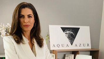 PRO TV anunță un nou investitor în Imperiul Leilor. Daniela Marișcu va finanța ideile de afaceri cu potențial