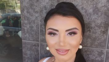 Adriana Bahmuțeanu a publicat pe Facebook un presupus tratament pentru COVID-19