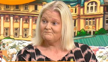 Louise Brown, prima persoană născută în eprubetă, La Măruță! Ce dezvăluiri incredibile face: 