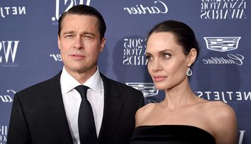 Războiul sfârșitului de an la Hollywood: Motivul pentru care Brad Pitt vrea 35 de milioane de dolari de la Angelina Jolie. Actorul și-a dat în judecată fosta soție