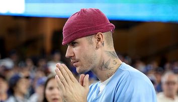 Justin Bieber, printre marile surprize ale finalei Cupei Mondiale 2026. Cine va urca pe scenă în pauza celui mai așteptat meci al anului