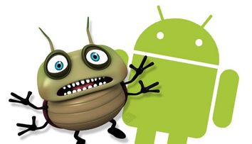 Amenintarea momentului pe smartphone-uri: un virus cumpara aplicatii in locul tau. Cinci sfaturi pentru utilizatorii Android