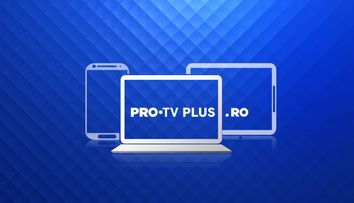 PROTVPlus.ro transmite zilnic conținutul Rada TV și Espreso TV, televiziuni de știri din Ucraina