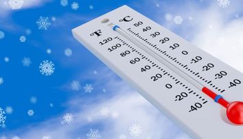 VIDEO Progonoza meteo: Frigul se mai domolește