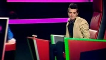 Marius Moga: 