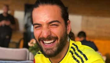 Maluma nu e singurul. Zece celebrități care i-au insultat pe români la ei acasă