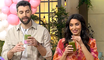 Află totul despre matcha, băutura care reprezintă cea mai bună și sănătoasă alternativă la cafea