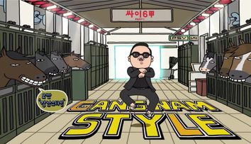 Cum arată Psy, la șapte ani de la lansarea “Gangnam style”? N-a mai apărut în public din 2018