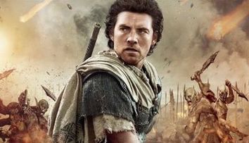 Un film pe care fanii efectelor speciale il vor iubi: Sam Worthington anunta o batalie epica in<span style=