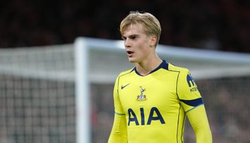 Cei mai buni jucători tineri din Premier League | Trei fotbaliști care ne-au făcut să le uităm vârsta