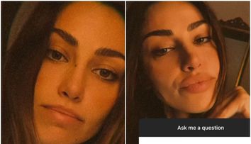 Mădălina Ghenea, traumatizată de furtul din aeroport: “Am slăbit 5 kg în aceste săptămâni pline de lacrimi”