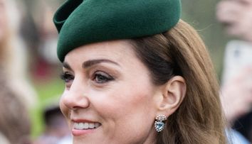 Ce program va avea Kate Middleton începând cu 2025. Anunțul important despre Prințesa de Wales pe care îl așteptau toți admiratorii familiei regale